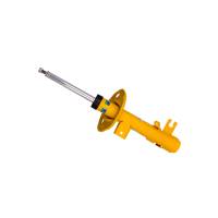Bilstein - Bilstein B6 14-17 Mazda 6 Front Left Twintube Strut Assembly - 22-243034 - Image 2