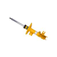 Bilstein - Bilstein B6 14-17 Mazda 6 Front Right Twintube Strut Assembly - 22-243041 - Image 1