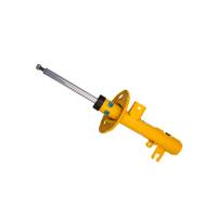 Bilstein - Bilstein B6 14-17 Mazda 6 Front Right Twintube Strut Assembly - 22-243041 - Image 2