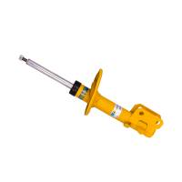 Bilstein - Bilstein B8 14-17 Mazda 6 Front Left Twintube Strut Assembly - 22-243058 - Image 1