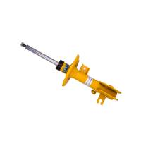 Bilstein - Bilstein B8 14-17 Mazda 6 Front Left Twintube Strut Assembly - 22-243058 - Image 2