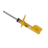 Bilstein - Bilstein B8 14-17 Mazda 6 Front Right Twintube Strut Assembly - 22-243065 - Image 1