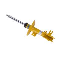 Bilstein - Bilstein B8 14-17 Mazda 6 Front Right Twintube Strut Assembly - 22-243065 - Image 2