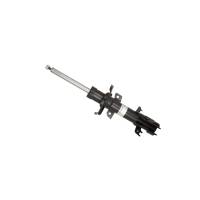 Bilstein - Bilstein B4 14-16 Ford Fiesta ST L4 1.6L Front Left Twintube Shock Absorber - 22-245175 - Image 2