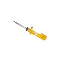Bilstein - Bilstein B6 Performance 11-16 Ford Fiesta SE L4 1.6L Front Left Twintube Shock - 22-245199 - Image 1