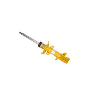Bilstein - Bilstein B6 Performance 11-16 Ford Fiesta L4 1.6L Front Right Twintube Shock - 22-245205 - Image 2