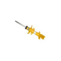 Bilstein - Bilstein B8 Performance Plus 11-16 Ford Fiesta SE L4 1.6L Front Left Monotube Shock - 22-245212 - Image 2