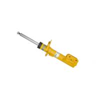 Bilstein - Bilstein B8 Performance Plus 11-16 Ford Fiesta L4 1.6L Front Right Monotube Shock - 22-245229 - Image 2