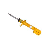 Bilstein - Bilstein B6 18-19 Ford Ecosport Front Left Suspension Strut Assembly - 22-245441 - Image 1
