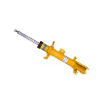 Bilstein - Bilstein B6 18-19 Ford Ecosport Front Left Suspension Strut Assembly - 22-245441 - Image 2