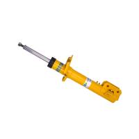 Bilstein - Bilstein B8 Performance Plus 18-19 Ford Ecosport Front Left Suspension Strut Assembly - 22-245564 - Image 1
