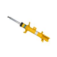 Bilstein - Bilstein B8 Performance Plus 18-19 Ford Ecosport Front Left Suspension Strut Assembly - 22-245564 - Image 2
