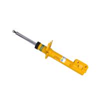 Bilstein - Bilstein B8 Performance 18-20 Ford Ecosport Front Right Suspension Strut Assembly - 22-247193 - Image 1