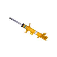 Bilstein - Bilstein B8 Performance 18-20 Ford Ecosport Front Right Suspension Strut Assembly - 22-247193 - Image 2