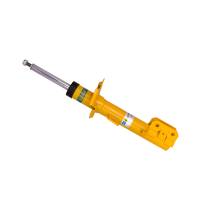 Bilstein - Bilstein B8 Performance Plus 18-19 Ford Ecosport Front Right Suspension Strut Assembly - 22-247209 - Image 1
