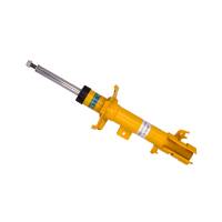 Bilstein - Bilstein B8 Performance Plus 18-19 Ford Ecosport Front Right Suspension Strut Assembly - 22-247209 - Image 2