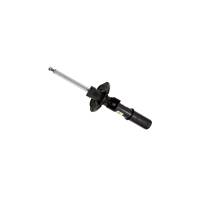 Bilstein - Bilstein B4 OE Replacement 2016 Smart Fortwo Front Twintube Strut Assembly - 22-248244 - Image 2