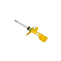 Bilstein - Bilstein B6 2016-2018 Smart Fortwo Front Twintube Shock Absorber - 22-248268 - Image 1