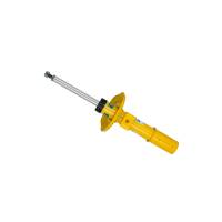 Bilstein - Bilstein B6 2016-2018 Smart Fortwo Front Twintube Shock Absorber - 22-248268 - Image 2