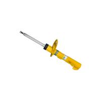 Bilstein - Bilstein B6 14-18 Jeep Cherokee 22mm Twintube Strut Assembly - 22-249265 - Image 2