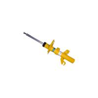 Bilstein - Bilstein B6 14-17 Jeep Cherokee Front Left Suspension Strut Assembly w/ Active Drive I - 22-249289 - Image 2