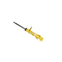 Bilstein B6 14-17 Jeep Cherokee Front Right Suspension Strut Assembly w/ Active Drive I - 22-249296