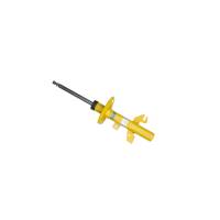 Bilstein - Bilstein B6 14-17 Jeep Cherokee Front Right Suspension Strut Assembly w/ Active Drive I - 22-249296 - Image 2