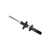 Bilstein - Bilstein B4 OE Replacement 15-17 Ford Transit Front Twintube Strut Assembly - 22-249333 - Image 2