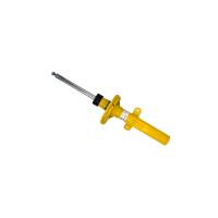 Bilstein - Bilstein B6 15-17 Ford Transit-150 / 250 / 350 / 350HD Front Twintube Strut Assembly - 22-249357 - Image 2