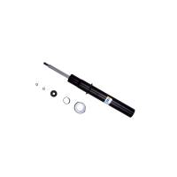 Bilstein - Bilstein B4 OE Replacement 2017 Volvo XC90 Front Suspension Strut Assembly w/o Electronic Suspension - 22-250421 - Image 1