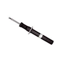 Bilstein - Bilstein B4 OE Replacement 2017 Volvo XC90 Front Suspension Strut Assembly w/o Electronic Suspension - 22-250421 - Image 2