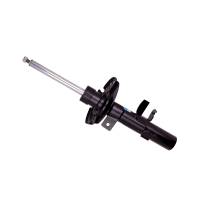 Bilstein - Bilstein B4 OE Replacement 14-16 Ford Focus Front Left Twintube Strut Assembly - 22-256362 - Image 2