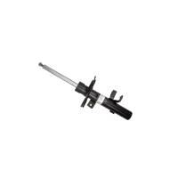 Bilstein - Bilstein B4 OE Replacement 14-16 Ford Focus Front Right Twintube Strut Assembly - 22-256379 - Image 2
