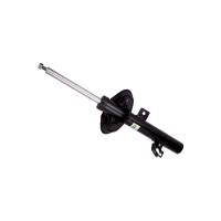 Bilstein - Bilstein B4 OE Replacement 14-16 Nissan Rogue Front Right Twintube Suspension Strut Assembly - 22-260550 - Image 2