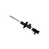 Bilstein - Bilstein B4 OE Replacement 15-17 Jeep Renegade Front Left Twintube Strut Assembly - 22-261007 - Image 2