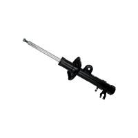 Bilstein - Bilstein B4 OE Replacement 15-17 Jeep Renegade Front Right Twintube Strut Assembly - 22-261014 - Image 2