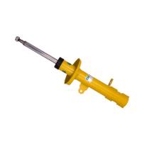 Bilstein - Bilstein B6 1991-1995 Toyota MR2 Rear Left Twintube Strut Assembly - 22-266439 - Image 2