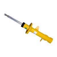 Bilstein - Bilstein B6 1991-1995 Toyota MR2 Rear Right Twintube Strut Assembly - 22-266446 - Image 2