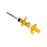 Bilstein - Bilstein B6 14-17 Jeep Cherokee Front Left Suspension Strut Assembly w/ Active Drive II - 22-266774 - Image 2
