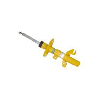 Bilstein - Bilstein B6 14-17 Jeep Cherokee Front Right Suspension Strut Assembly w/ Active Drive II - 22-266781 - Image 2