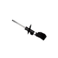 Bilstein - Bilstein B4 OE Replacement 08-12 Buick Enclave Front Twintube Strut Assembly - 22-266910 - Image 2