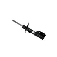 Bilstein - Bilstein B4 OE Replacement 13-17 Buick Enclave Front Twintube Strut Assembly - 22-266927 - Image 2