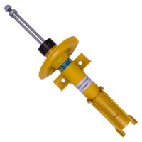 Bilstein - Bilstein B6 07-18 GMC Acadia Twintube Suspension Strut Assembly - 22-266934 - Image 2