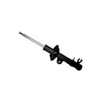 Bilstein - Bilstein B4 OE Replacement 15-17 Jeep Renegade Front Left Twintube Strut Assembly - 22-267504 - Image 2