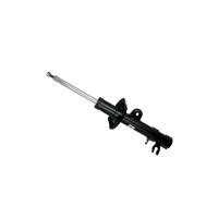 Bilstein - Bilstein B4 OE Replacement 15-17 Jeep Renegade Front Right Twintube Strut Assembly - 22-267511 - Image 2