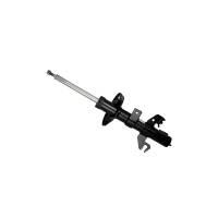 Bilstein - Bilstein B4 OE Replacement 14-17 Jeep Cherokee Front Right Twintube Strut Assembly - 22-267665 - Image 2