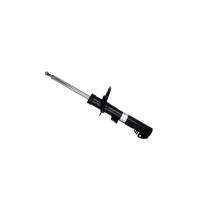 Bilstein - Bilstein B4 OE Replacement 14-17 Jeep Cherokee w/ Active Drive Front Right Twintube Strut Assembly - 22-267689 - Image 2