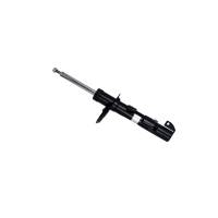 Bilstein - Bilstein B4 OE Replacement 14-17 Jeep Cherokee Front Left Twintube Strut Assembly - 22-267696 - Image 2