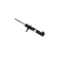 Bilstein - Bilstein B4 Replacement 14-17 Jeep Cherokee w/Jeep Active Drive Front Right Twintube Strut Assembly - 22-267702 - Image 2