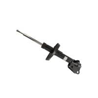 Bilstein - Bilstein B4 OE Replacement 09-15 Honda Pilot Front Right Twintube Suspension Strut Assembly - 22-268884 - Image 2